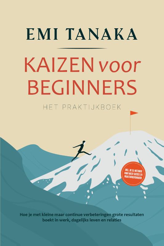 isbn-9783757628888_front_cover