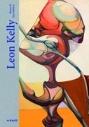 Leon Kelly (Hardback)