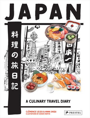 isbn-9783791393001_front_cover