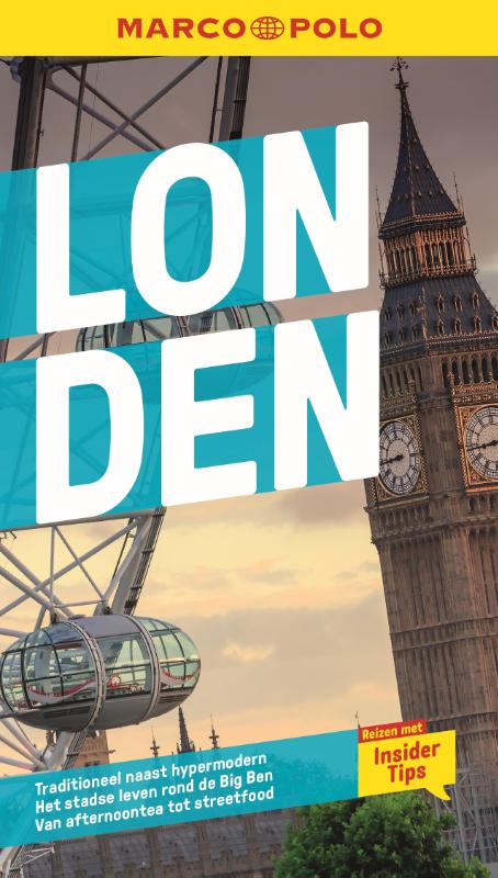 isbn-9783829758451_front_cover