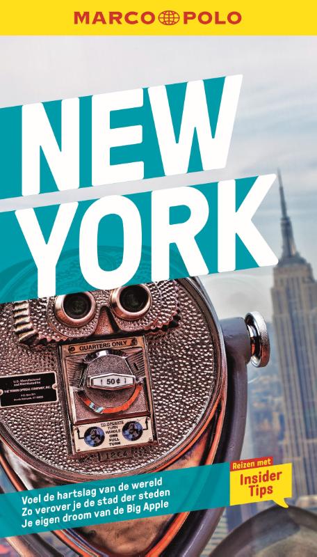 isbn-9783829758482_front_cover