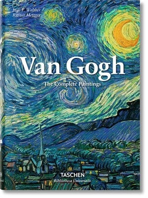 isbn-9783836557146_front_cover