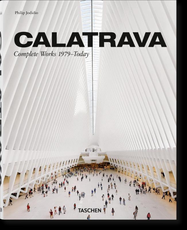 isbn-9783836572415_front_cover