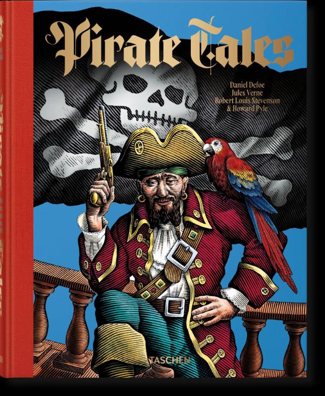 isbn-9783836584760_front_cover