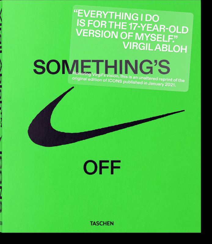 isbn-9783836585095_front_cover