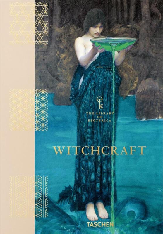 isbn-9783836585606_front_cover