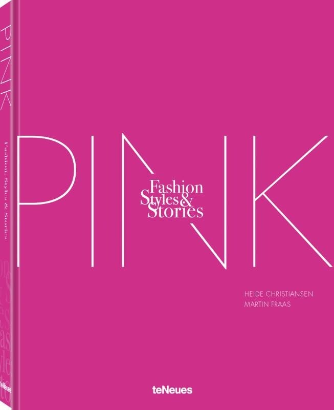 9783961715626_frontcover