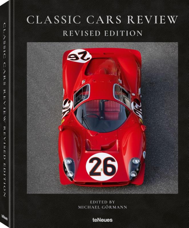 9783961716135_frontcover