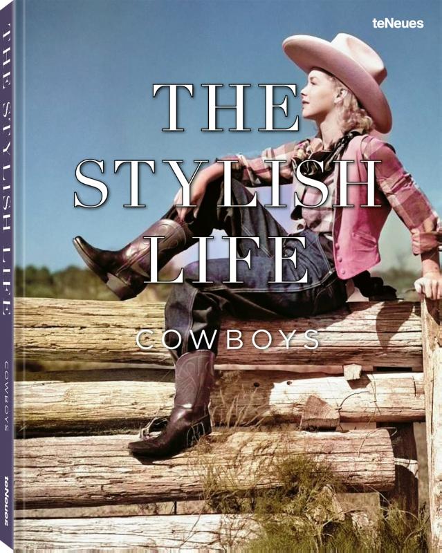 isbn-9783961717361_front_cover