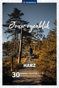 9783991219705_frontcover