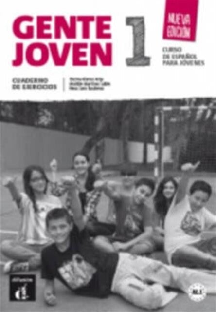9788415620761_frontcover
