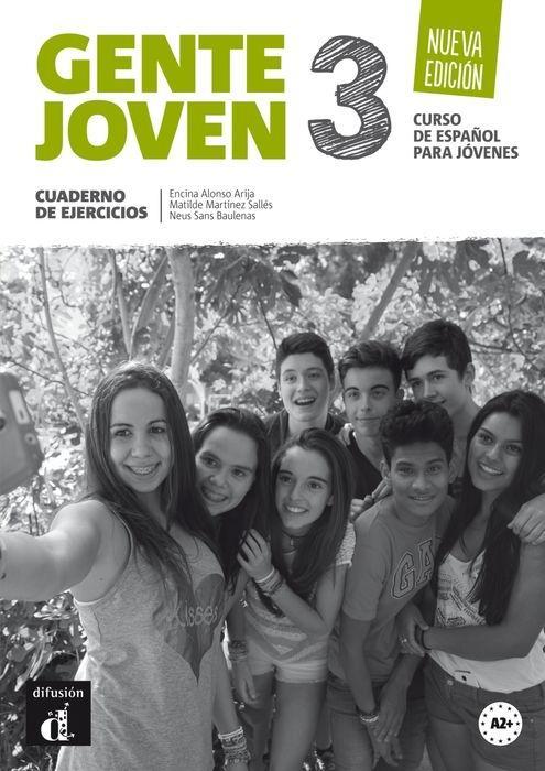 9788415846321_frontcover