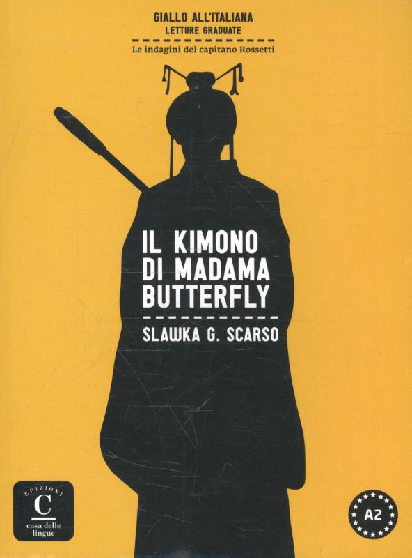isbn-9788416057023_front_cover