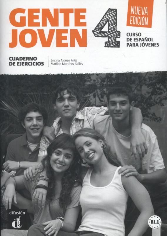 9788416057221_frontcover