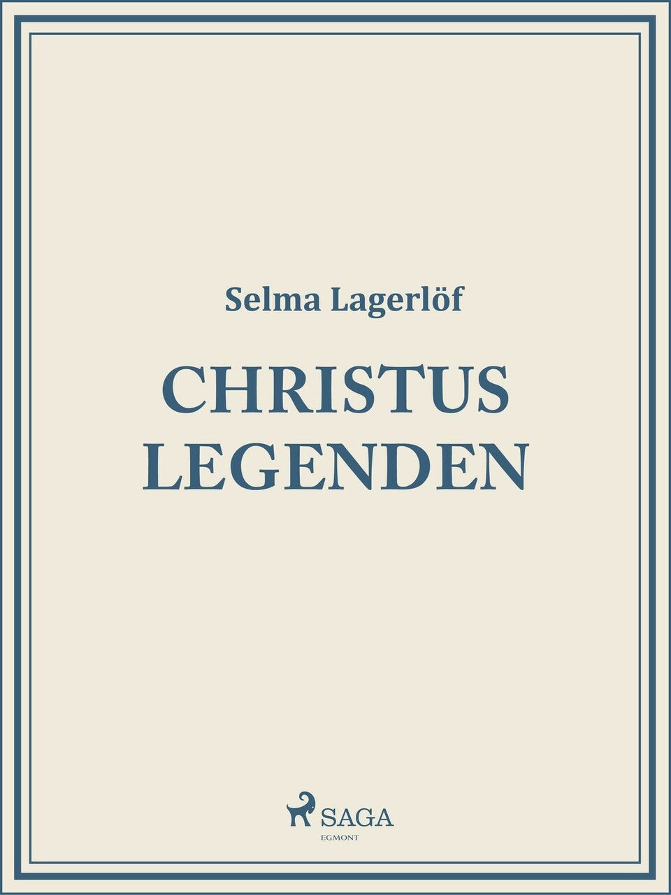 isbn-9788726132502_front_cover