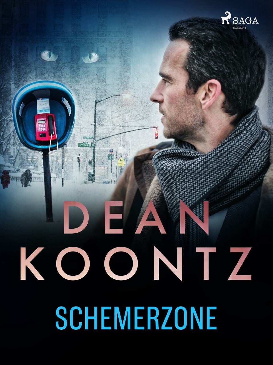 isbn-9788726506761_front_cover