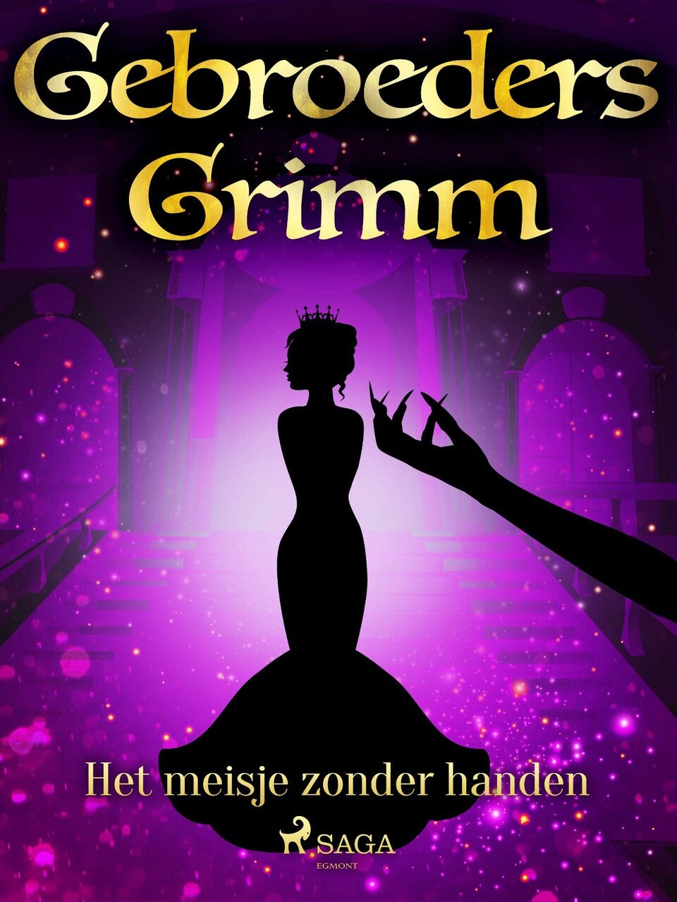 isbn-9788726852363_front_cover