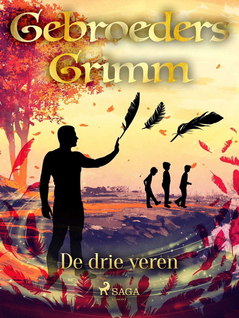 isbn-9788726852837_front_cover