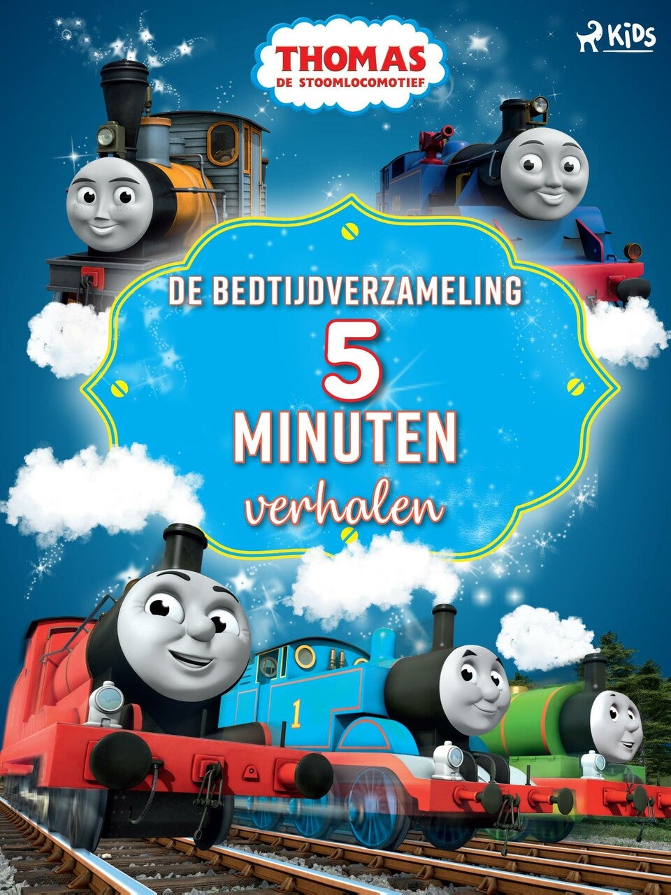 isbn-9788726866759_front_cover