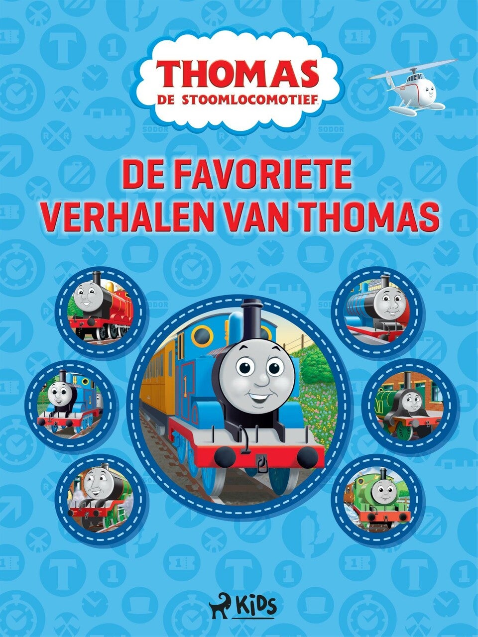 isbn-9788726866780_front_cover