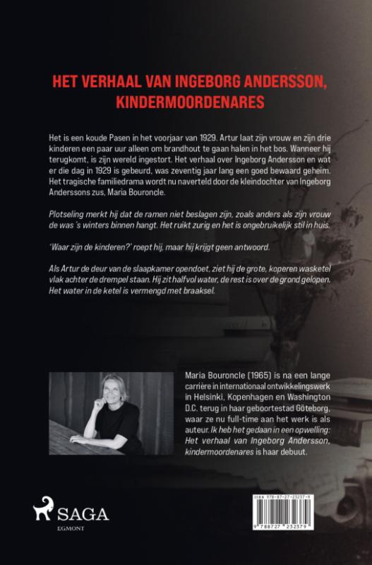 Ik heb het gedaan in een opwelling (Paperback) Ik heb het gedaan in een opwelling (Paperback)