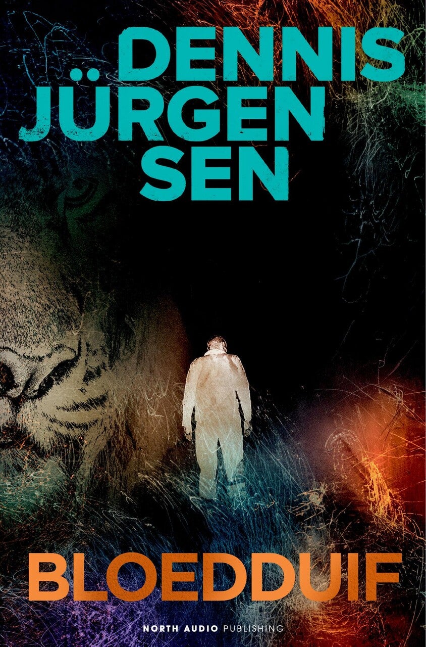 isbn-9788775712304_front_cover