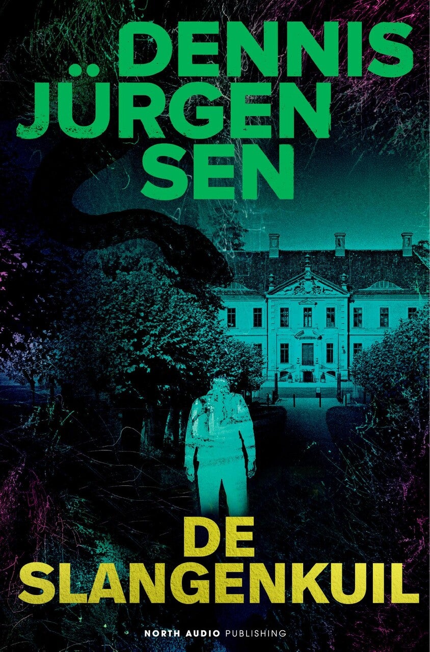 isbn-9788775712953_front_cover