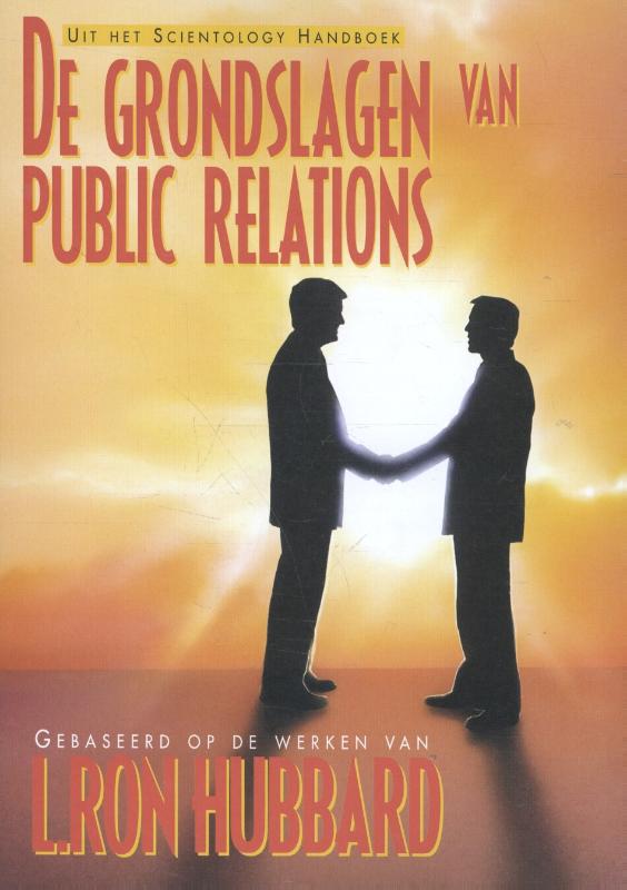 isbn-9788779682535_front_cover