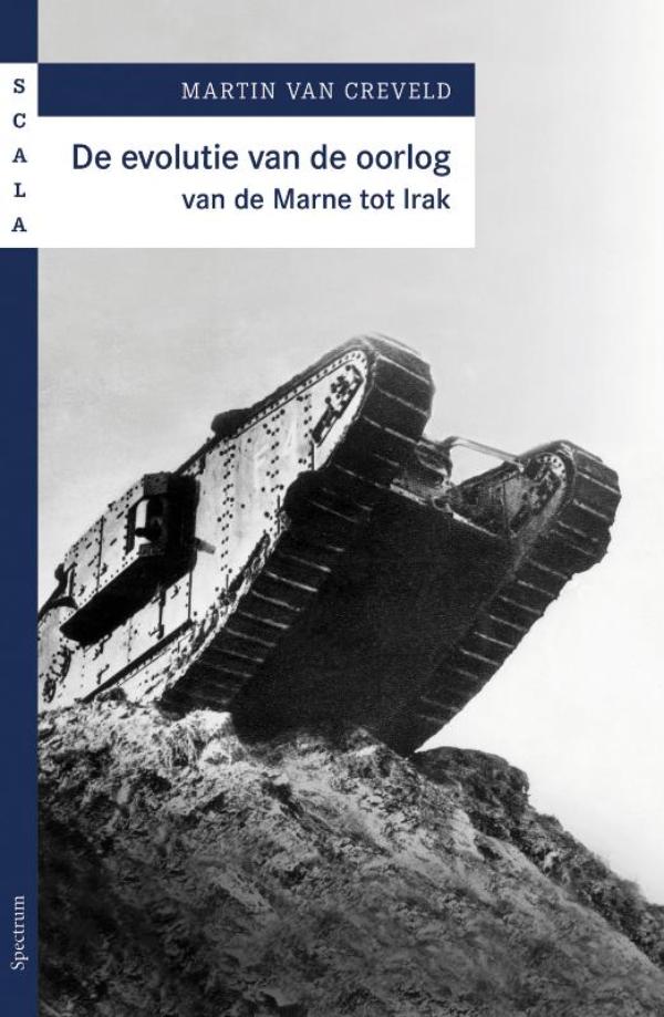 9789000300587_frontcover