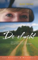 De vlucht (E-book)