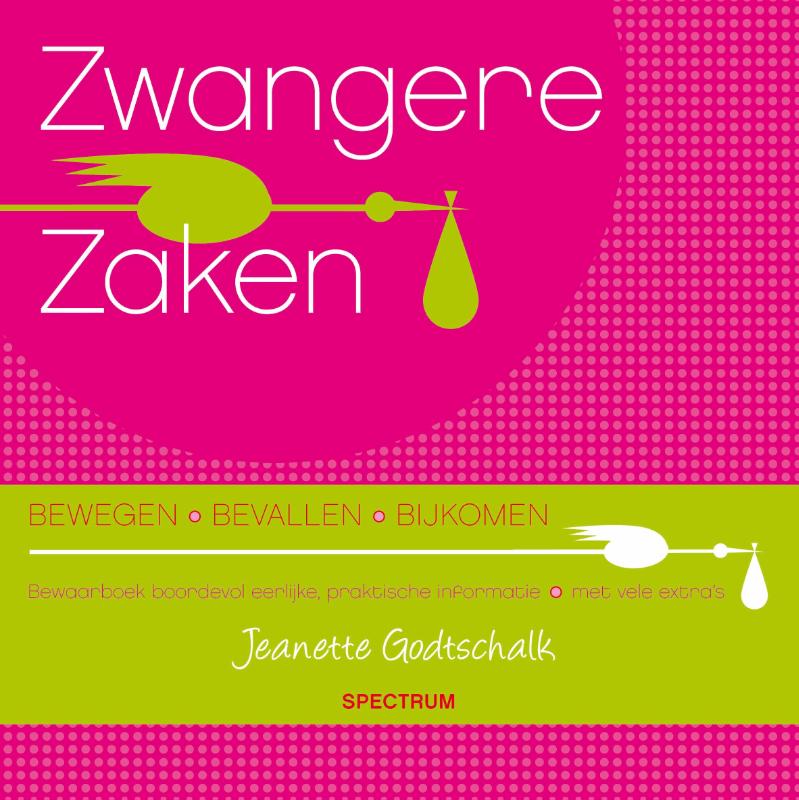 isbn-9789000306206_front_cover