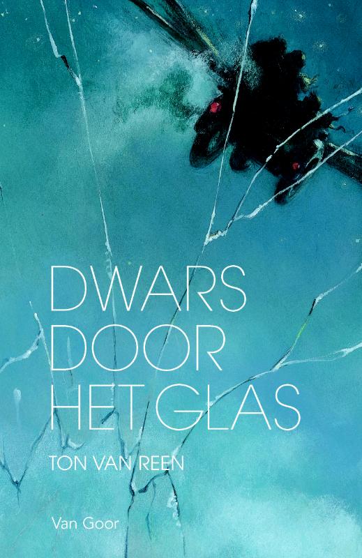 isbn-9789000310739_front_cover