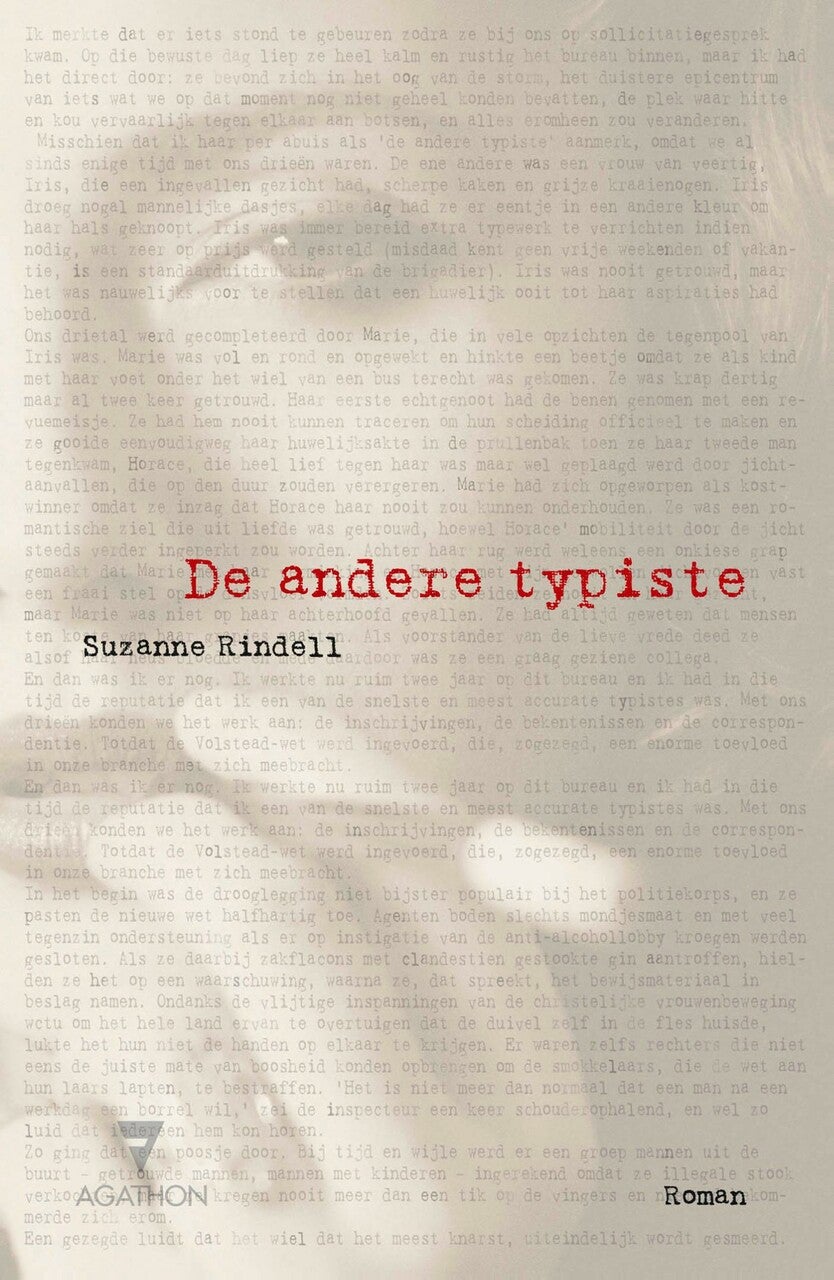 isbn-9789000316663_front_cover
