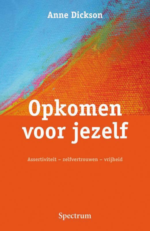 9789000331925_frontcover