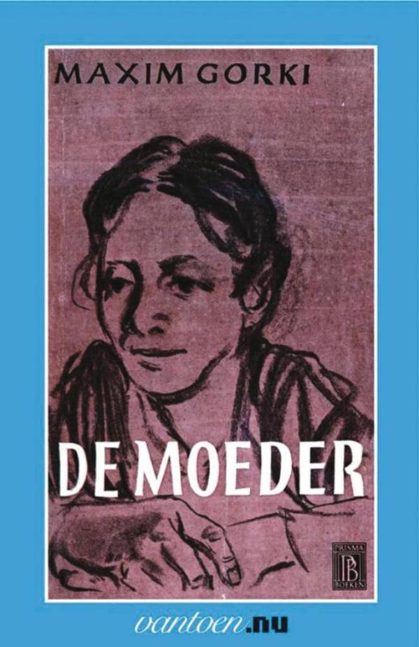 isbn-9789000335183_front_cover