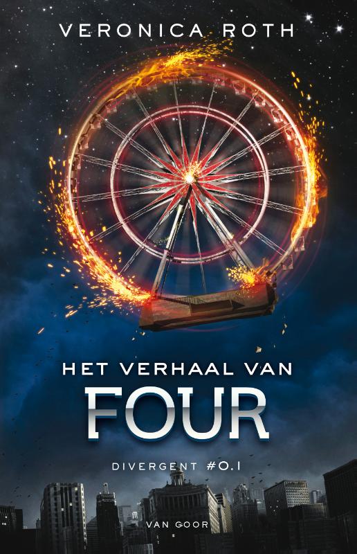 9789000335282_frontcover