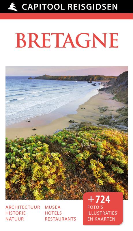 isbn-9789000341511_front_cover