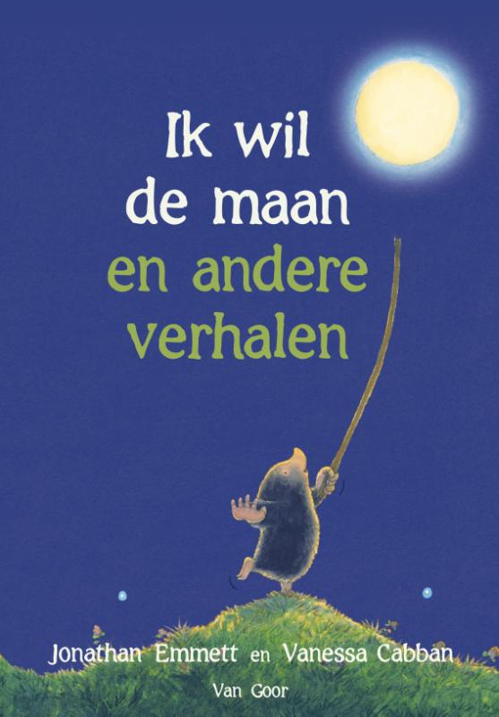 isbn-9789000344956_front_cover