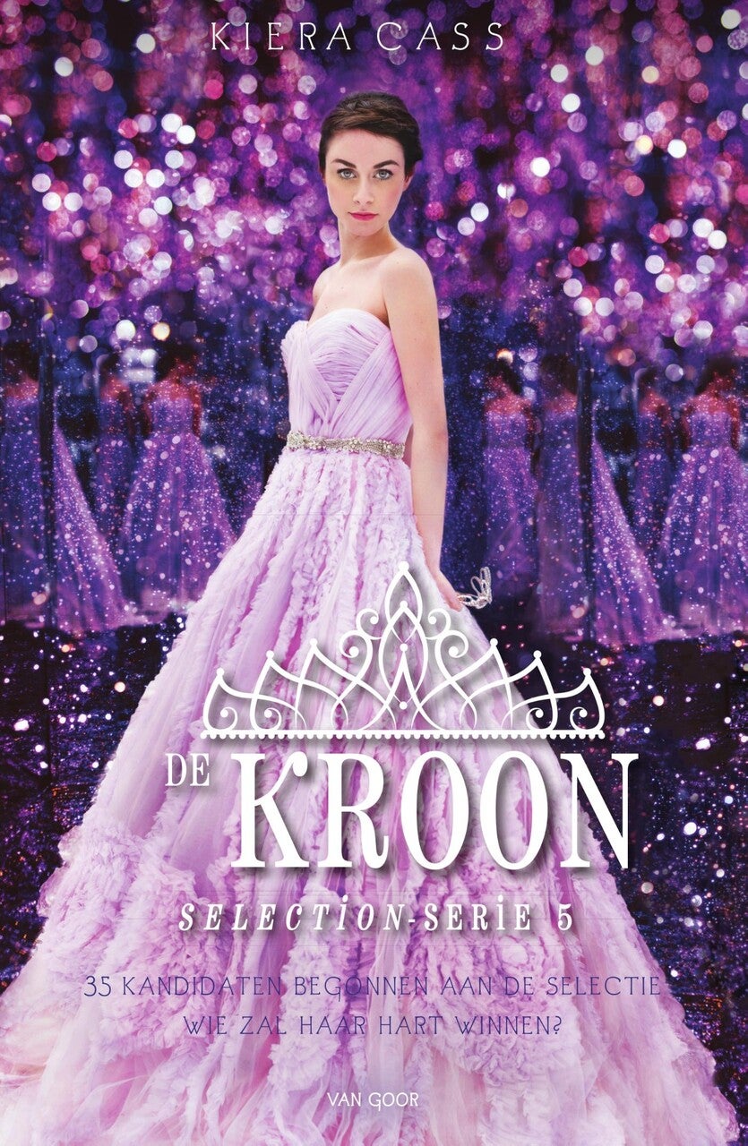 9789000345212_frontcover