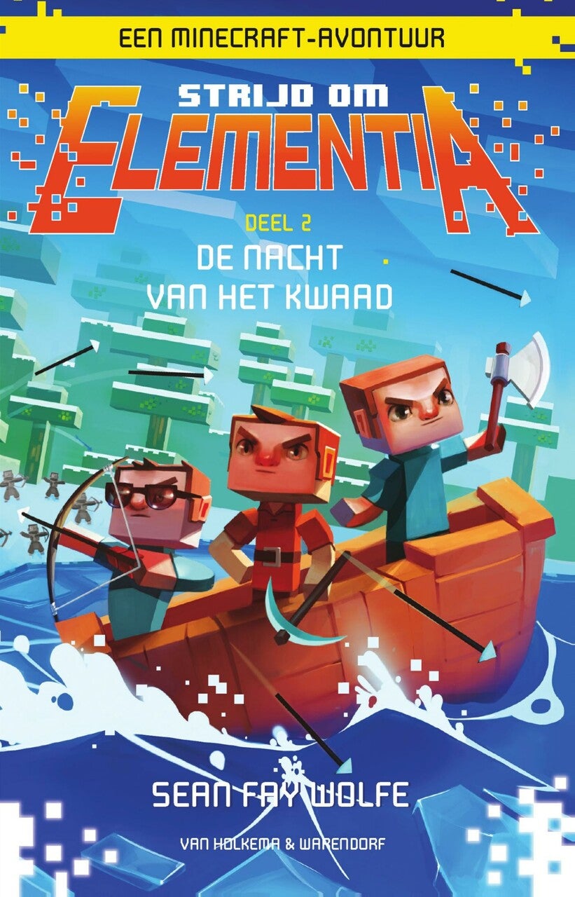 isbn-9789000350643_front_cover