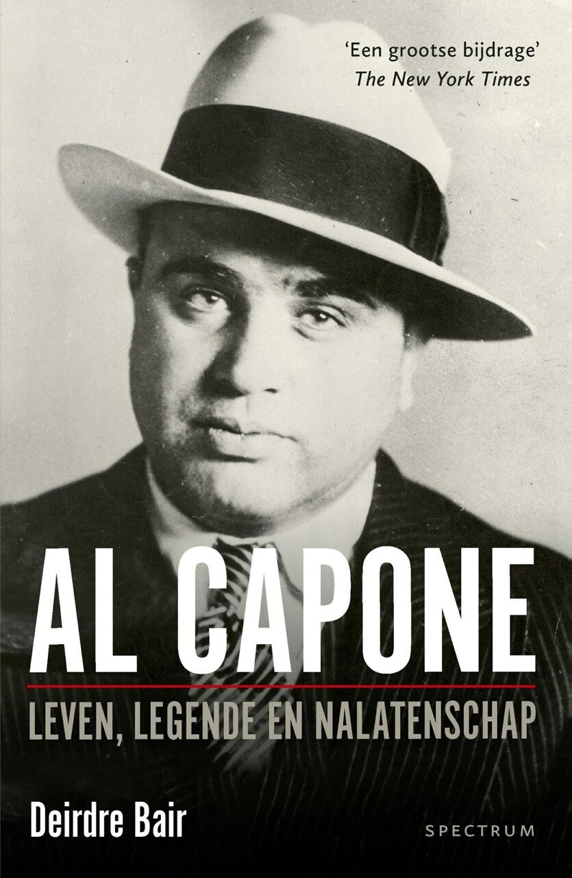 9789000353309_frontcover