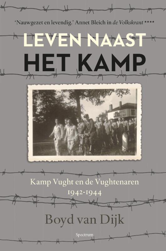 9789000354863_frontcover