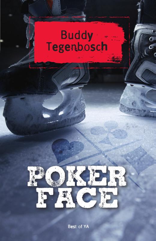 isbn-9789000355402_front_cover