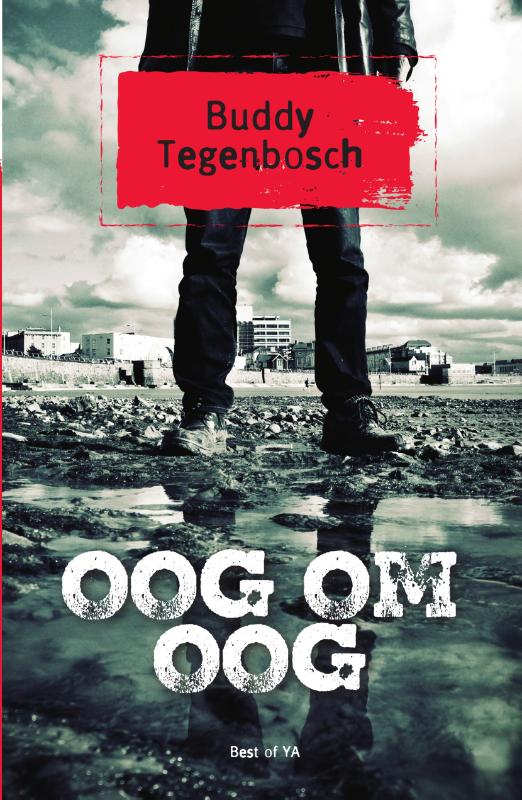 isbn-9789000355426_front_cover