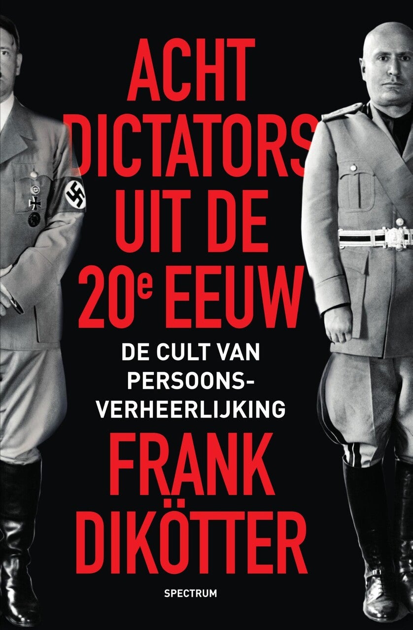 9789000357048_frontcover