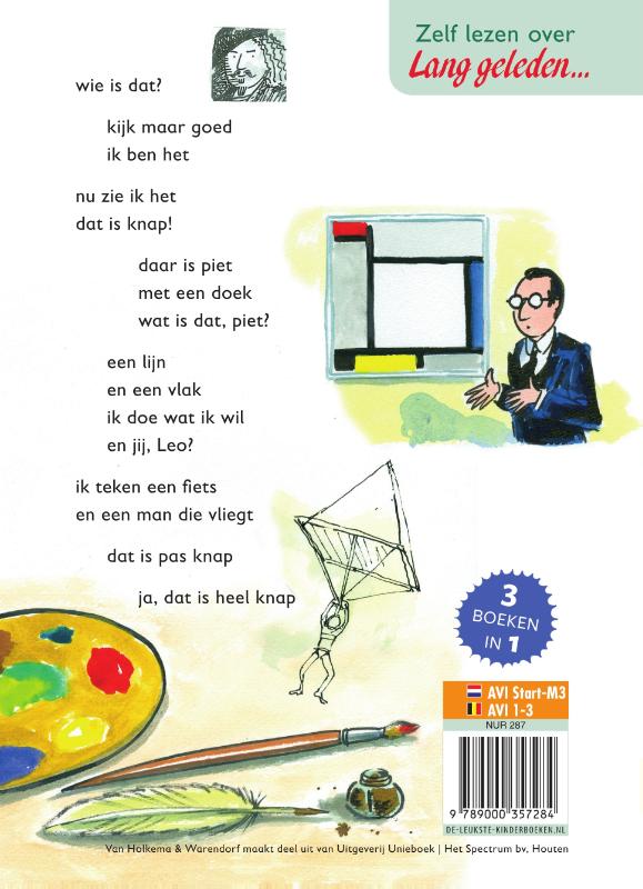 Dat is knap! (Hardback) Dat is knap! (Hardback)