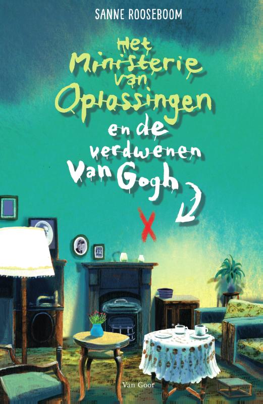 9789000357376_frontcover