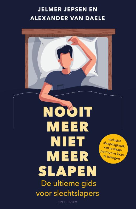 9789000359530_frontcover