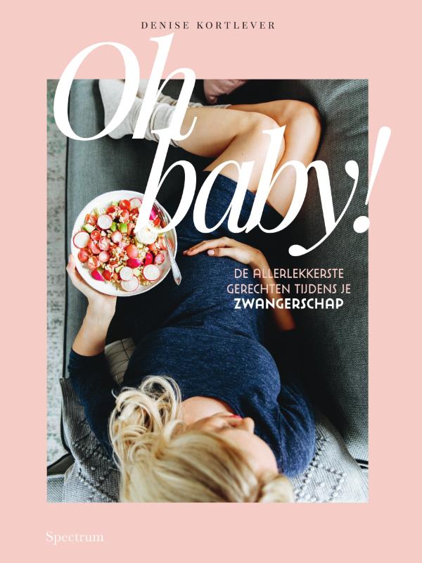9789000360246_frontcover