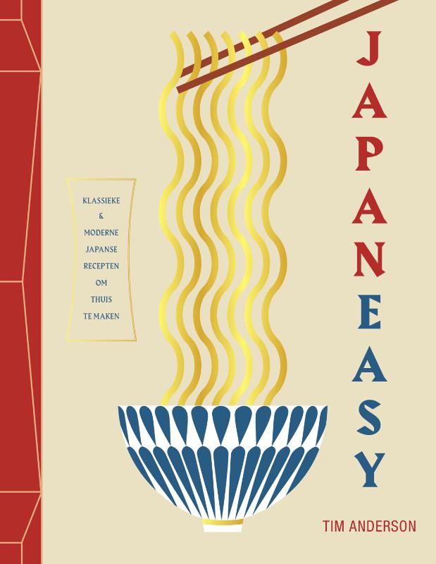 isbn-9789000361236_front_cover